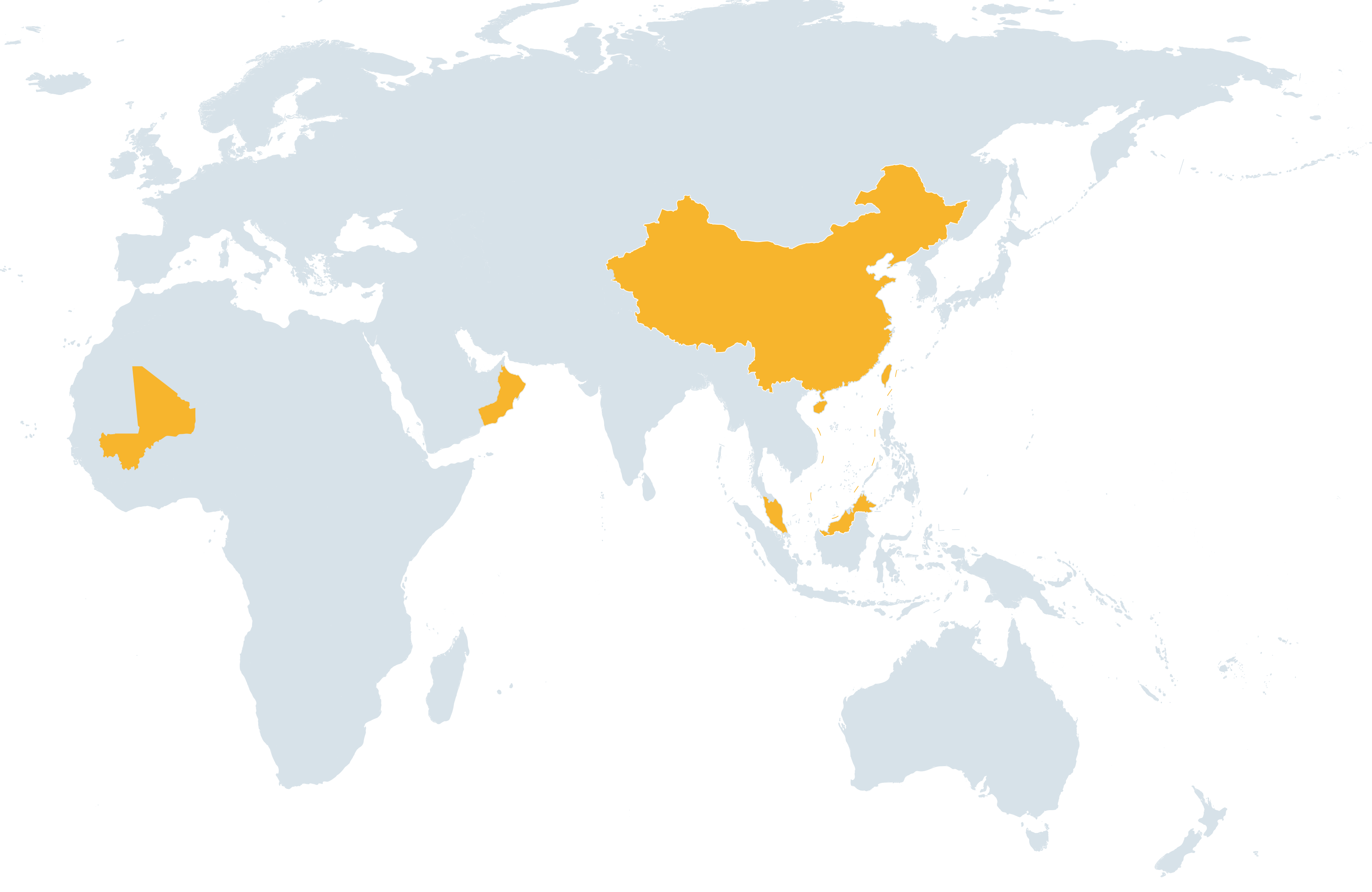 云顶集团·(中国区)最新官方网站