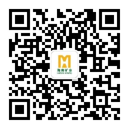 云顶集团·(中国区)最新官方网站