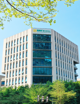 云顶集团·(中国区)最新官方网站