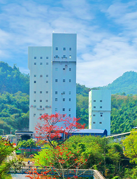 云顶集团·(中国区)最新官方网站