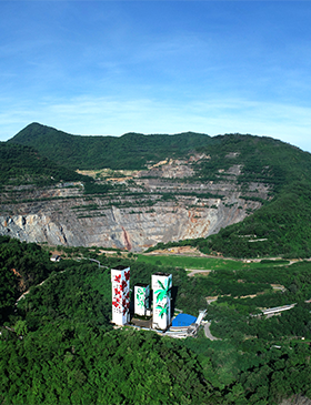 云顶集团·(中国区)最新官方网站