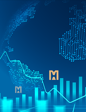 云顶集团·(中国区)最新官方网站