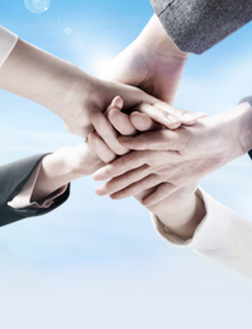 云顶集团·(中国区)最新官方网站