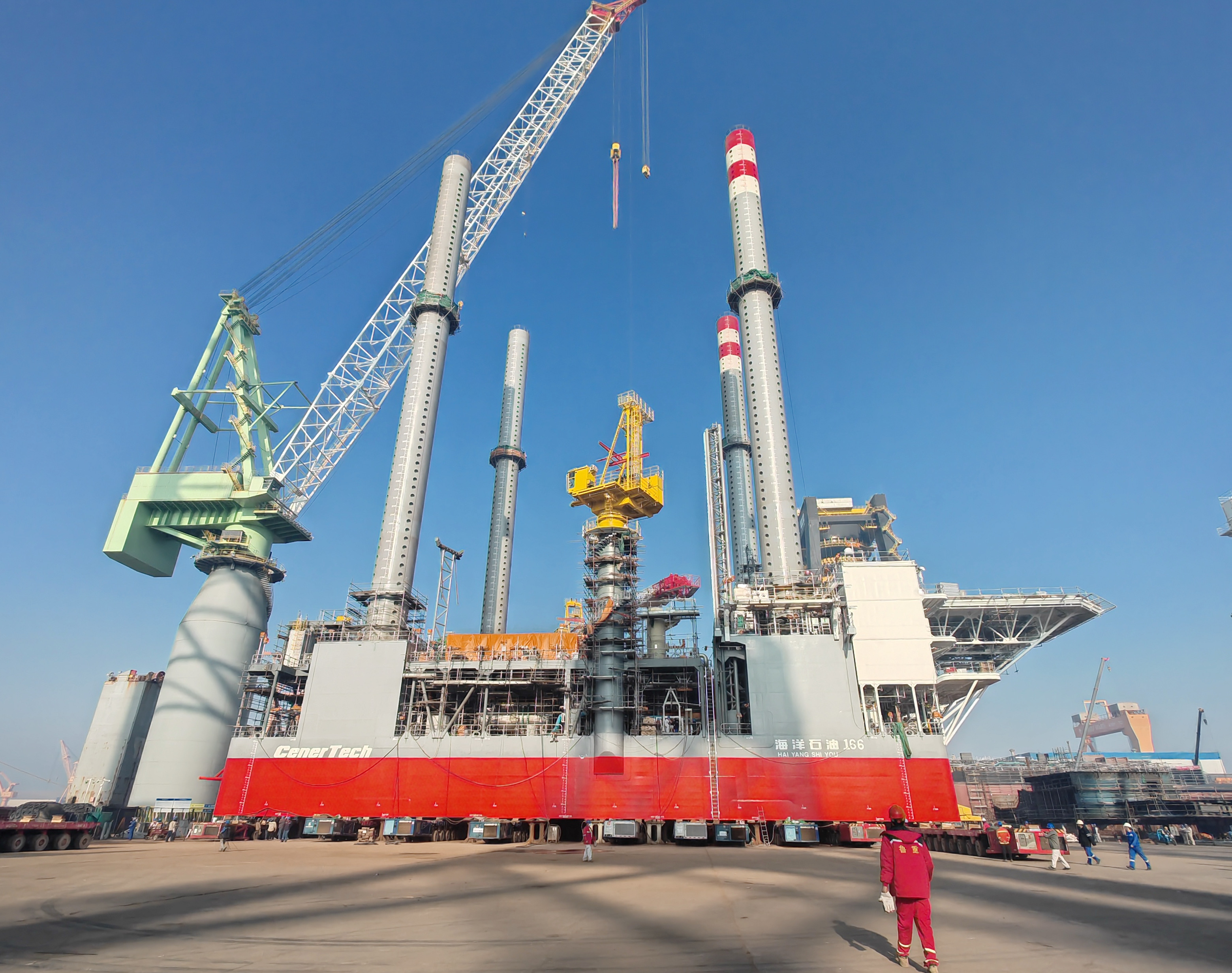 云顶集团·(中国区)最新官方网站